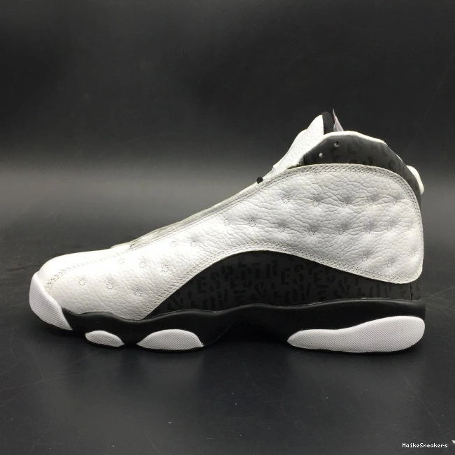 MaikeSneakers AND 